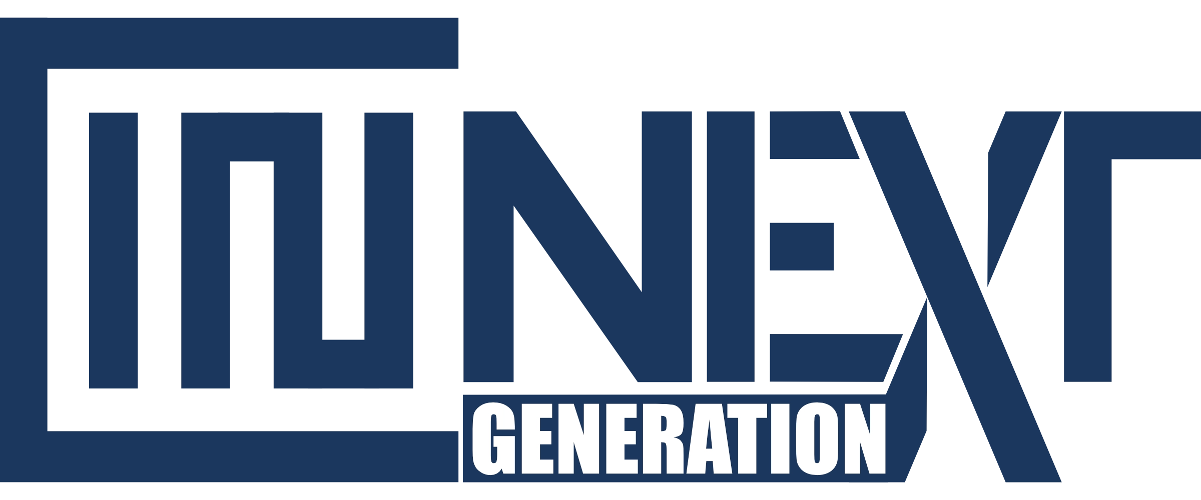 CIN Logo